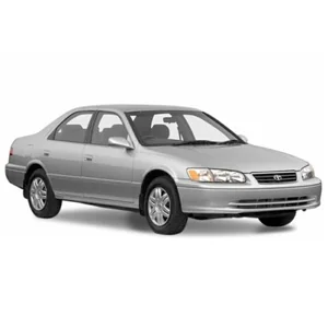 Camry / Camry Gracia / Mark 2 / Solara / Windom, XV20