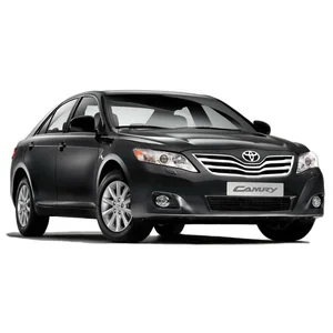 Camry / Aurion / HV, XV40