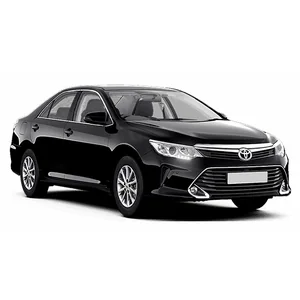 Camry, XV50 / XV55