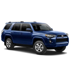 4Runner