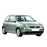 Lupo