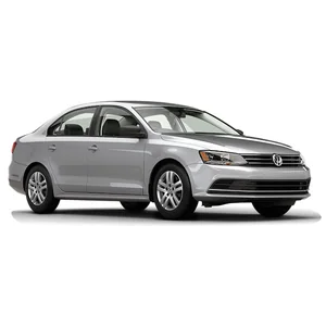 Jetta, 163 / AY3 / AV3