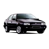 Passat, 3A / 31 / 3A2 / 3A5 / 312 / 315