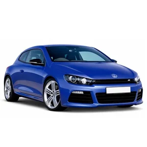 Scirocco