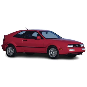 Corrado