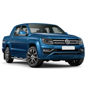Amarok, 2H / S1 / S6 / S7 / T1 / 2HA / 2HB / S1B / S6B / S7A / S7B