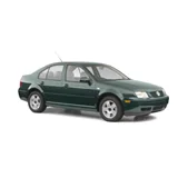 Jetta