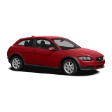C30