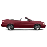 C70