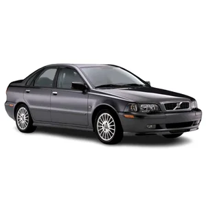 S40
