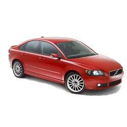 S40