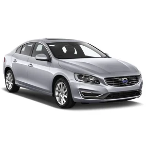 S60 II