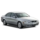 S80