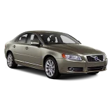 S80