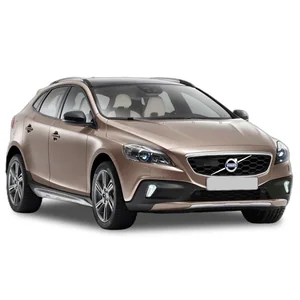 V40