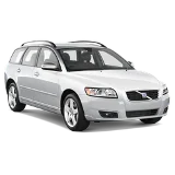 V50