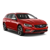 V60