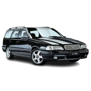 V70 I