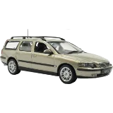 V70 Cross Country