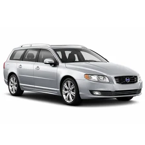 V70