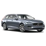 V90