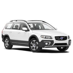 XC70