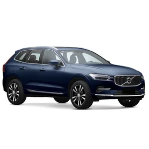 XC90