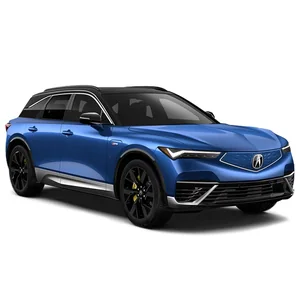 ZDX