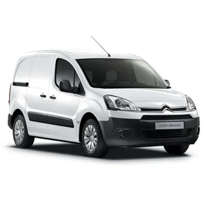 Berlingo, M49 / M59