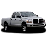 Ram, DR / DH / D1 / DC / DM