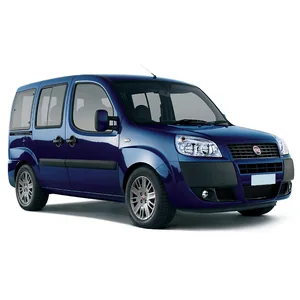 Doblo, 223