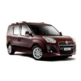 Doblo