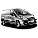 Scudo