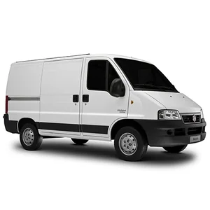 Ducato, 230 / 244