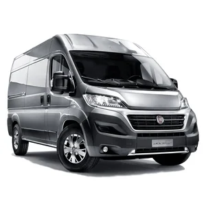 Ducato