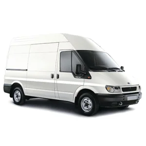 Transit, V184 / V185 / CY / DY / EY / FY