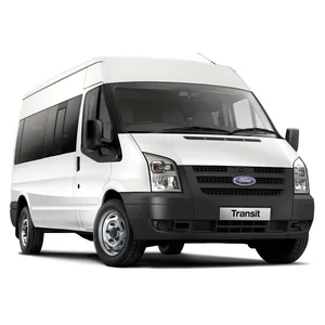 Transit, V347 / V348