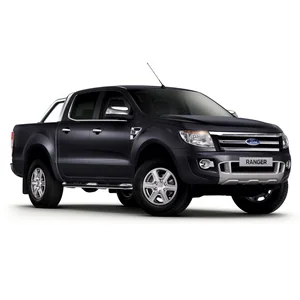 Ranger III, T6 / KE / TKE / 2G / 2P