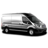 Transit