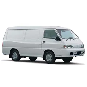H100, P1