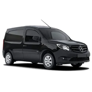Citan, W415