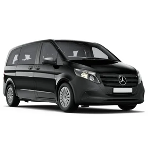 Vito