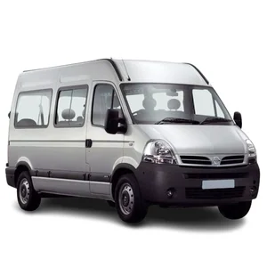 Interstar