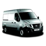 NV400, X62 / X62B