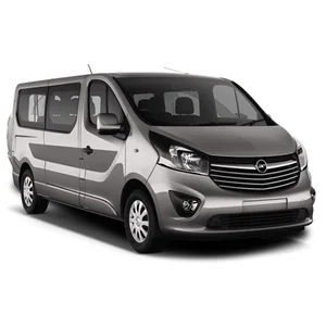 Vivaro B