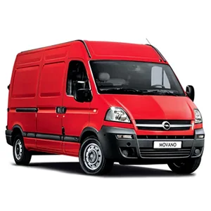 Movano A, X70