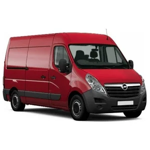 Movano B, X62