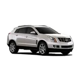 SRX