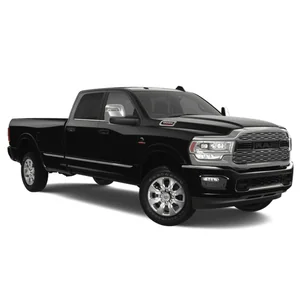 RAM
