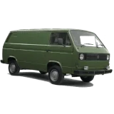 Transporter III, 245